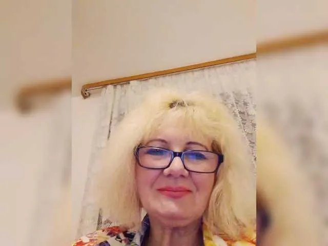 Offline KASANDRABOLOSHKA on BongaCams