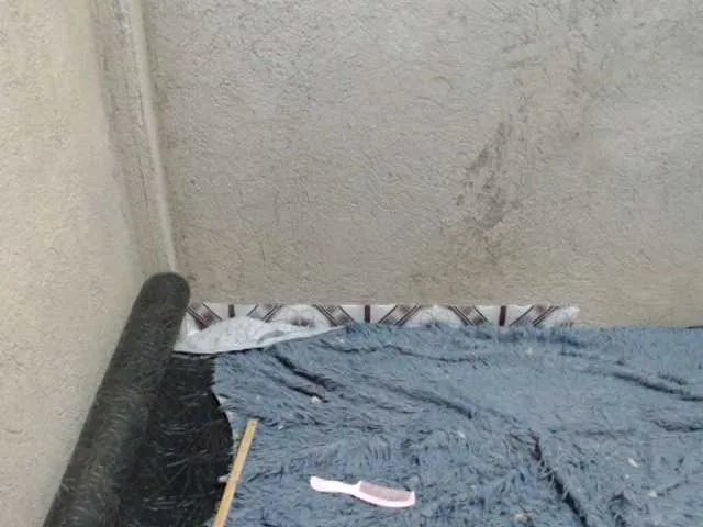 Freechat kate302 on BongaCams