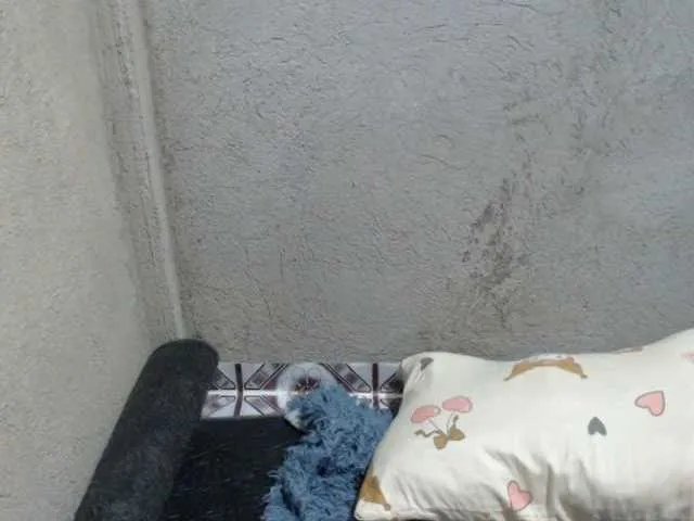 Freechat kate302 on BongaCams