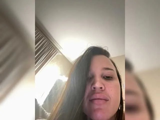 Offline Katti-she on BongaCams