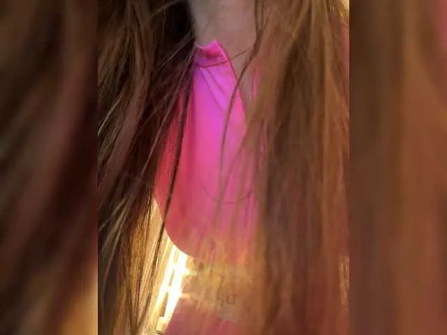 Offline Katti-she on BongaCams