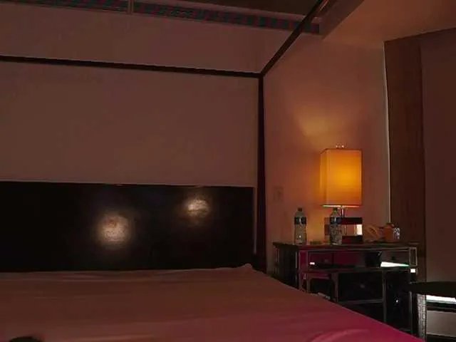 Offline katyerave on BongaCams