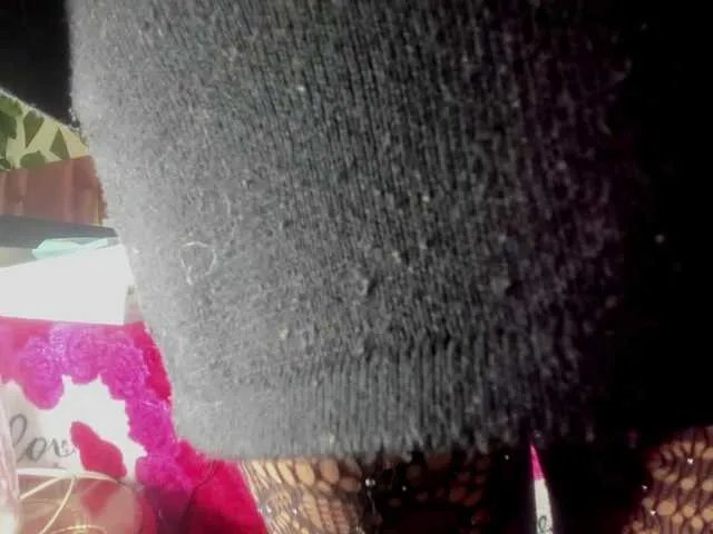 Offline Kazsandra on BongaCams