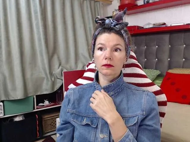 Offline kellysurfing on BongaCams