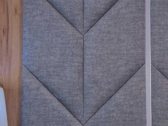 Offline Kimberlymav on BongaCams