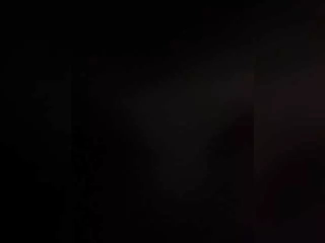 Freechat Kisa75 on BongaCams