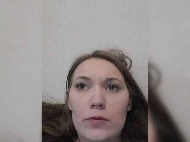 Freechat Kisa75 on BongaCams