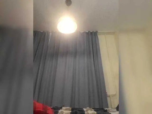 Freechat Kisa75 on BongaCams