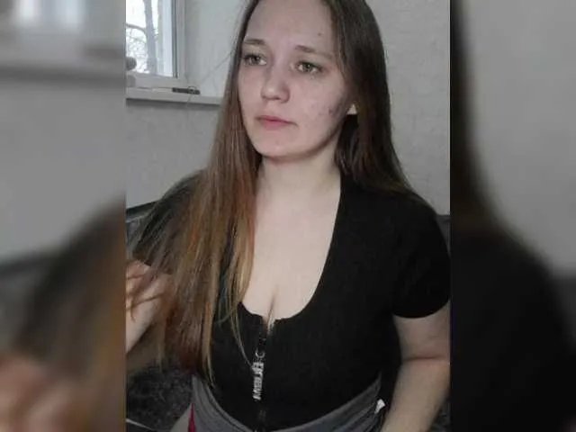 Freechat Kisa75 on BongaCams