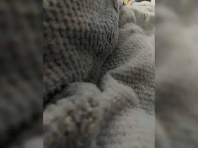 Offline Kisalove69 on BongaCams