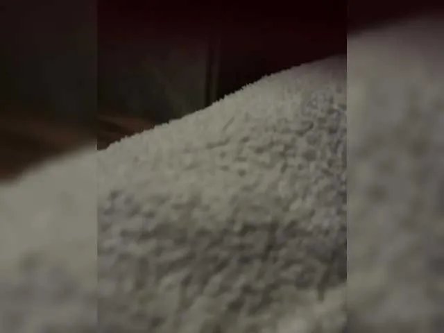 Offline Kisalove69 on BongaCams