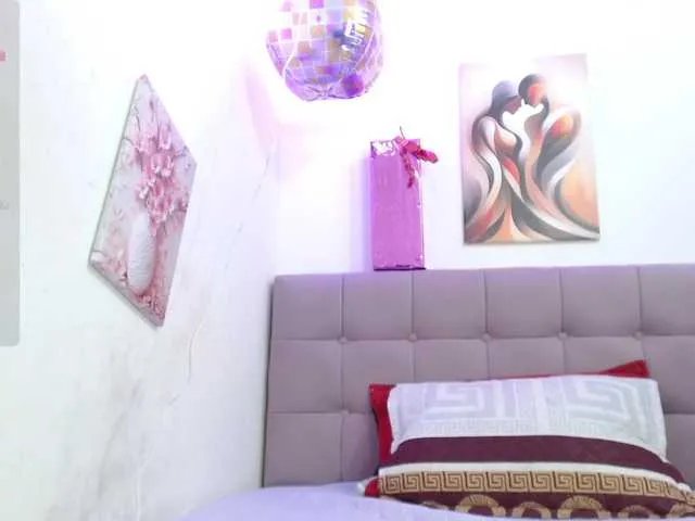 Offline kloewish on BongaCams