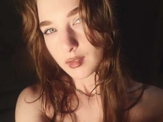 Kottyaaaa on BongaCams 