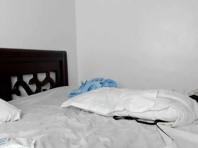 Offline krystal-Jackson on BongaCams