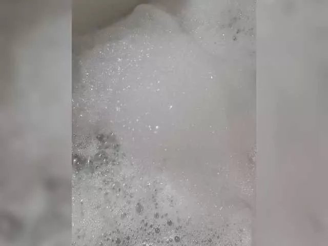 Offline Ksenia7723 on BongaCams