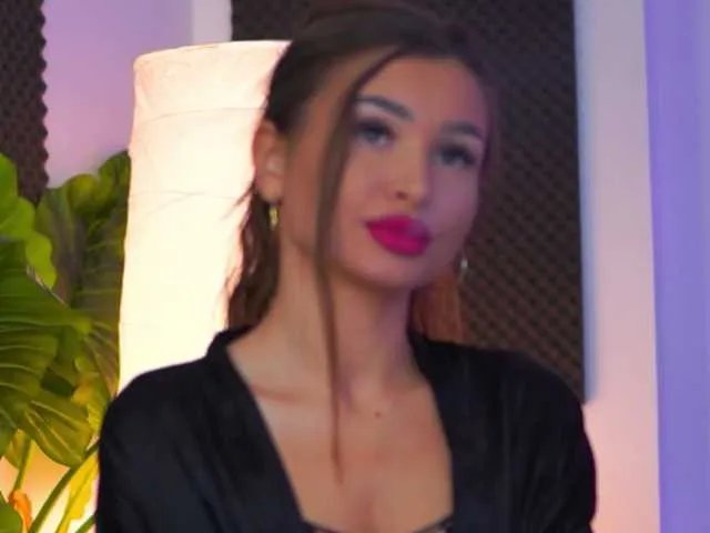 Offline KyssaraPlay on BongaCams