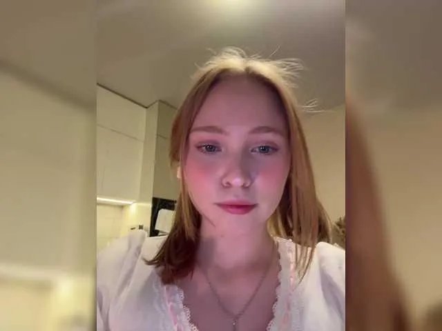 Offline l1ttle-puppy on BongaCams