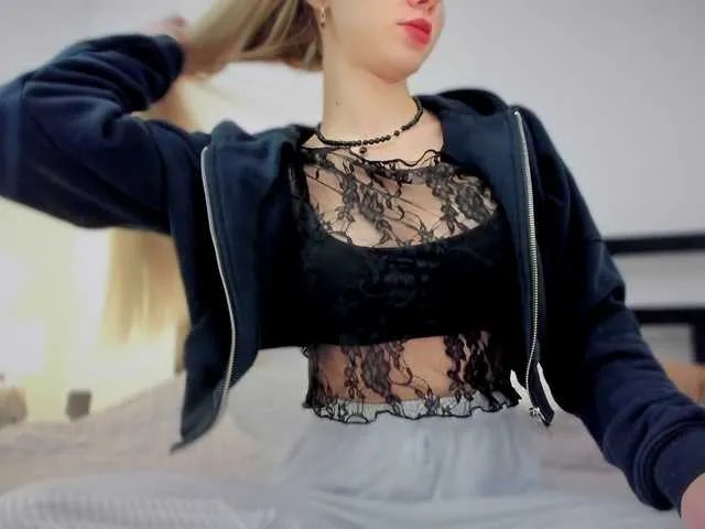 Offline ladayy on BongaCams