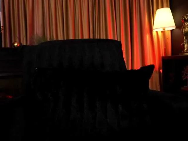 Offline lady-vanya on BongaCams