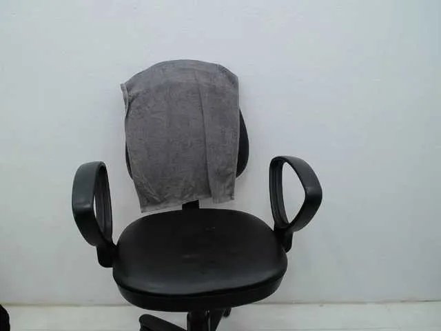 Freechat Lady-Young on BongaCams