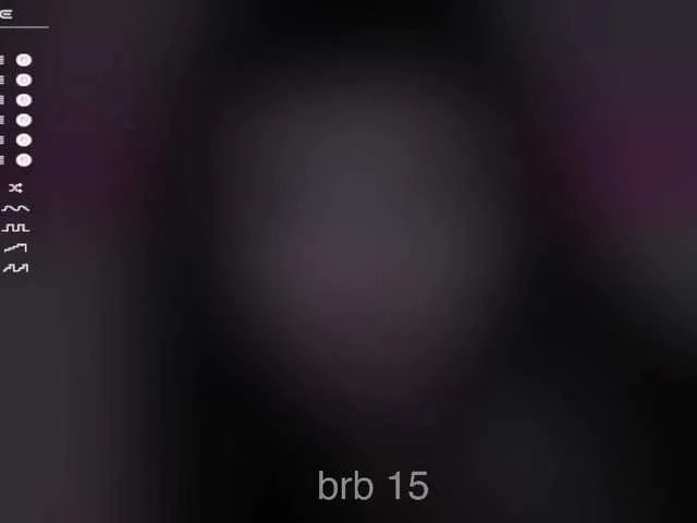 Offline LADYCharmer on BongaCams