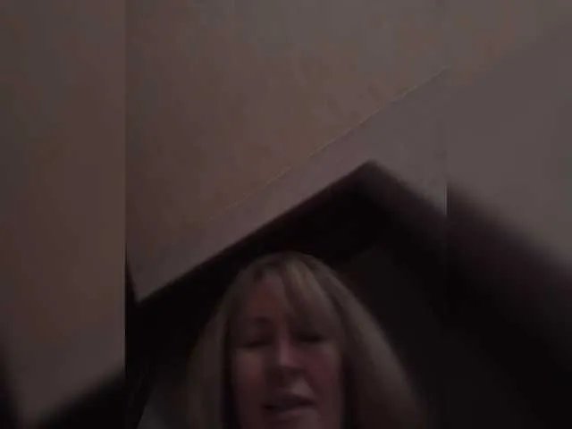 Offline LagoonJoy on BongaCams