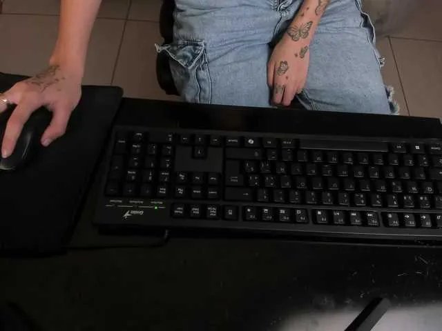 Offline LaurentConnor on BongaCams