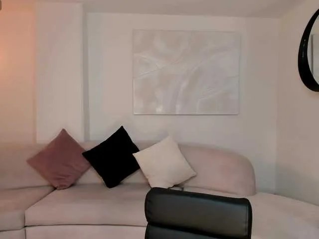 Offline LaurentConnor on BongaCams