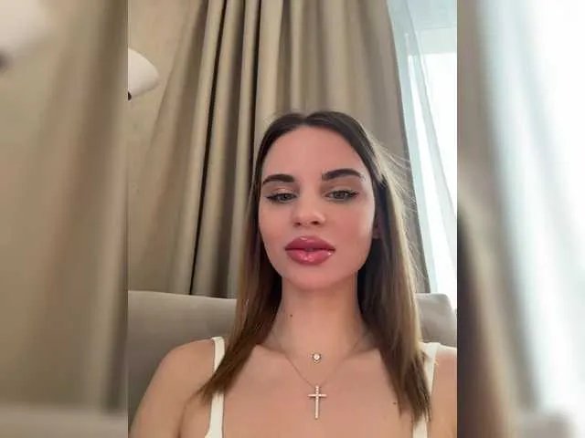 Offline LedyMiya on BongaCams