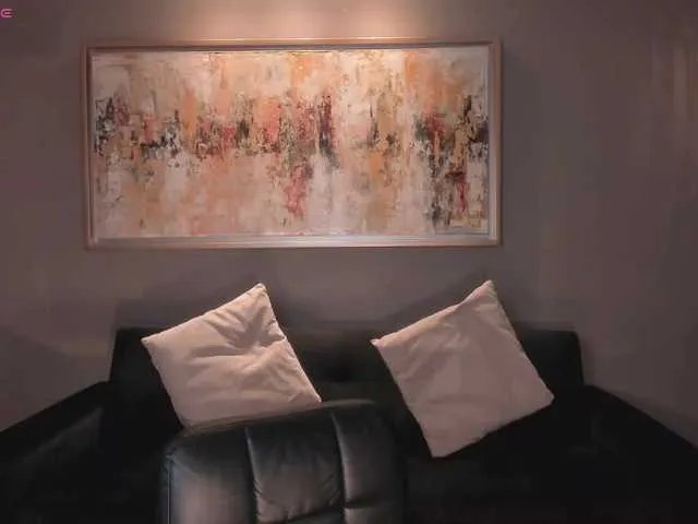 Freechat LelaWest on BongaCams