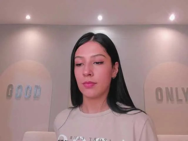 Freechat LelaWest on BongaCams