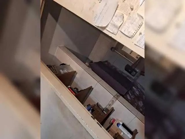 Offline Leoncarpita on BongaCams