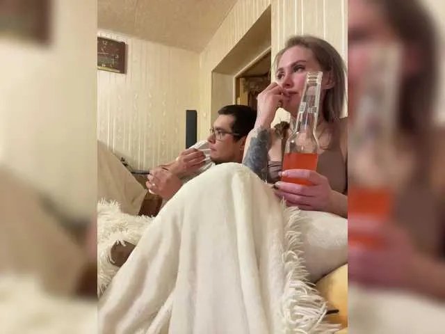 Freechat Letti28 on BongaCams