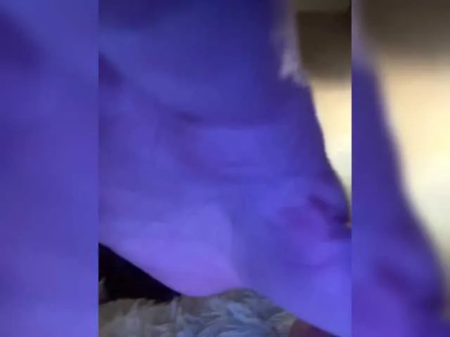 Freechat Letti28 on BongaCams