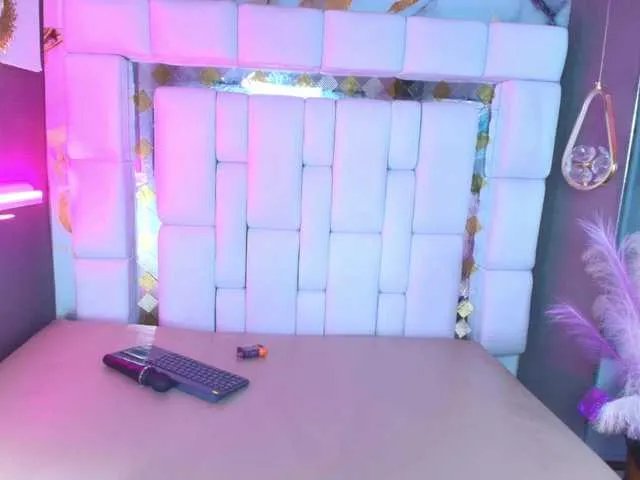 Freechat Lexie-rae on BongaCams