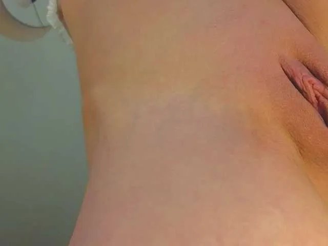 Freechat lili-roze on BongaCams