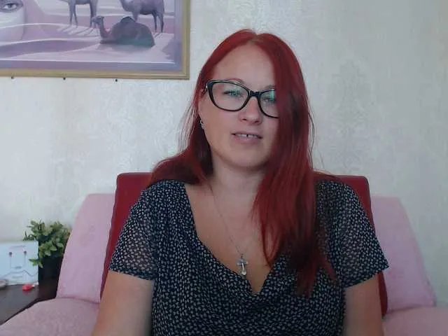 Offline Lilia4joy on BongaCams