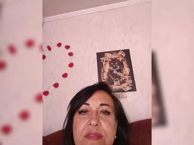 Offline Lina-a-13 on BongaCams