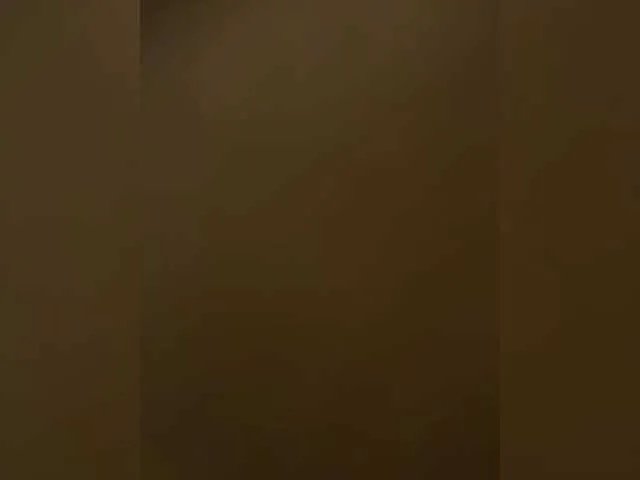 Freechat linahelen on BongaCams