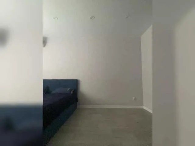 Offline Love-me11 on BongaCams