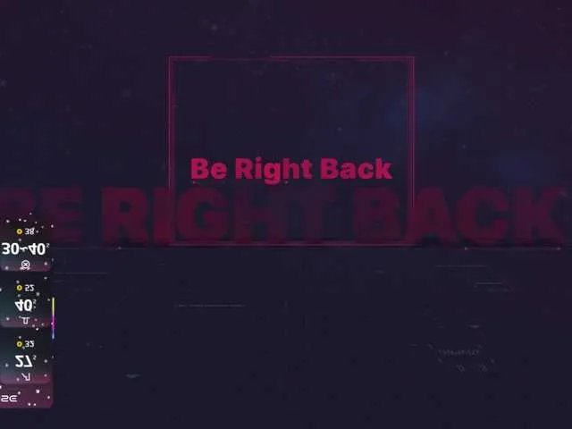 Freechat lucygirl- on BongaCams