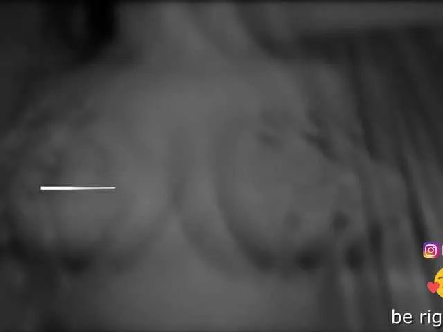 Freechat lulumedvedeva on BongaCams