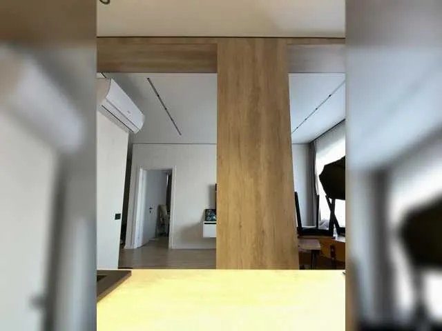 Freechat Lunadesire on BongaCams