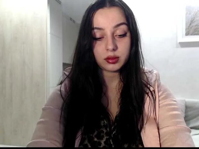 Offline LustCourtney on BongaCams