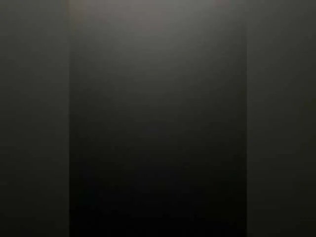 Offline Lyalya7771 on BongaCams