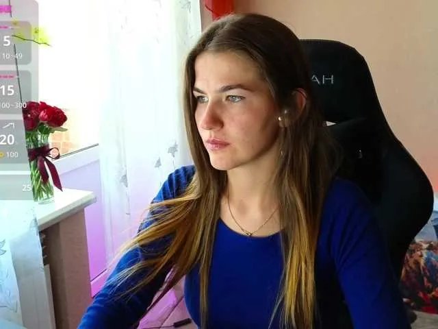 Offline mag1c-eyes on BongaCams