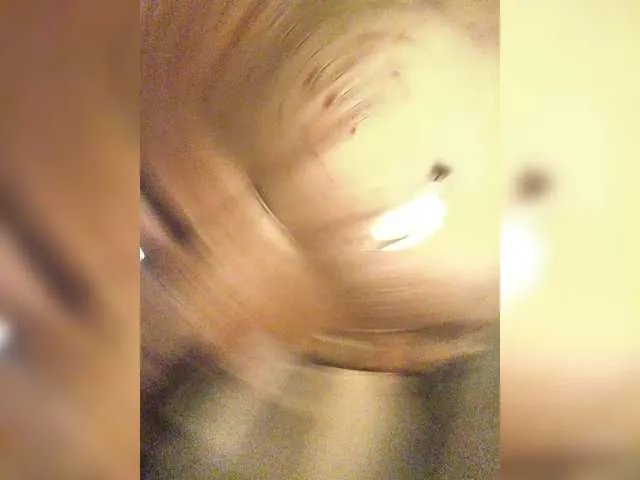 Freechat MainPleasure on BongaCams