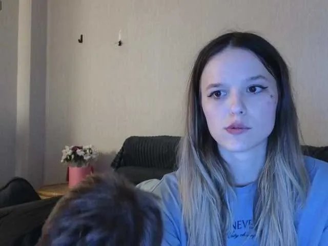 Offline mali- on BongaCams