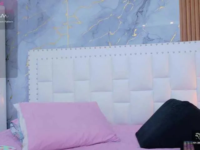 Freechat mamaneedsfun on BongaCams