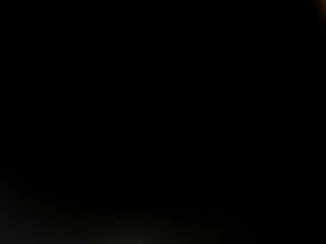 Offline mandypeas on BongaCams